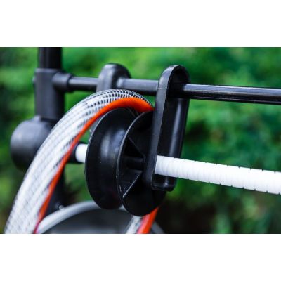 5. NEO tools 15-843 garden hose