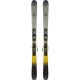 ROSSIGNOL SENDER SOUL PRO XP10 ski set