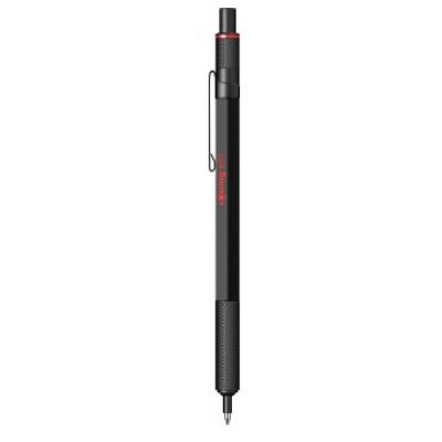 Rotring 2032577 ballpoint pen 1 pc.