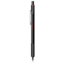 Rotring 2032577 ballpoint pen 1 pc.