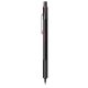 Rotring 2032577 ballpoint pen 1 pc.