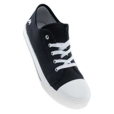 6. MAHIS TEEN Children’s Sneakers