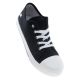 6. MAHIS TEEN Children’s Sneakers