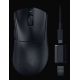 4. Razer DeathAdder V3 Hyperspeed Wireless Gaming Mouse