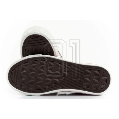 7. Lee Cooper Jr LCW-25-02-3274K shoes