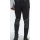 2. Pants adidas Tiro 23 Competition Training M HU1317