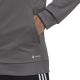 3. Sweatshirt adidas Condivo 22 Track M HD2286