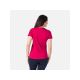 4. Rossignol T-Shirt WITH ROSSI LOGO TEE