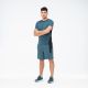 7. Men's IBALWY II Shorts