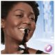 15. Oral-B Vitality Pro D103 Box Black Toothbrush