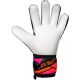 3. Reusch Attrakt Solid Gloves 56 70 515 7090