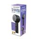 5. ESPERANZA RECHARGEABLE CLOTHING SHAVER MOHAIR ECS012