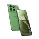Motorola Edge 60 12/512GB Green