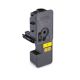 TK-5230Y/TONER-KIT YELLOW