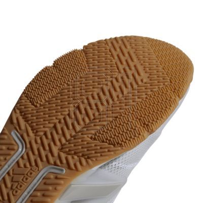 15. Adidas Dropset Trainers W GX7959 shoes