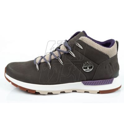 3. Timberland Sprint Trekker M TB0A5XXU033 boots