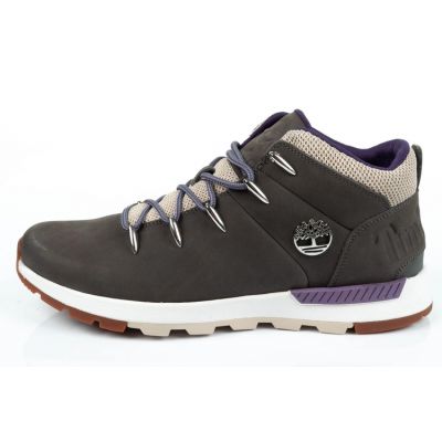 3. Timberland Sprint Trekker M TB0A5XXU033 shoes