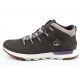 3. Timberland Sprint Trekker M TB0A5XXU033 boots