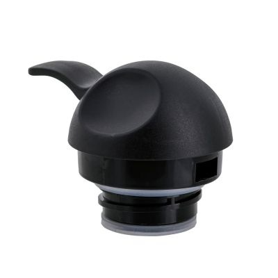 9. PROMIS STEEL JUG 2.0 L, COFFEE PRINT TMH20K