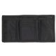 3. adidas PrimeLift wallet black JZ7087
