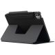 6. Uniq Rovus Snapmount Magnetic 360 Rotating Detachable case for iPad Pro 13" 2024 (7th generation) - black