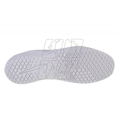 8. Nike Cheer Sideline IV W 943790-100 shoes