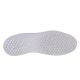 8. Nike Cheer Sideline IV W 943790-100 shoes