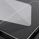 4. Wozinsky Tab Tempered Glass on Lenovo Legion Tab