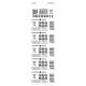 2. EVERACTIVE CAR REMOTE CONTROL BATTERIES A32/32A 9V BLISTER 5 PIECES 32A5BL