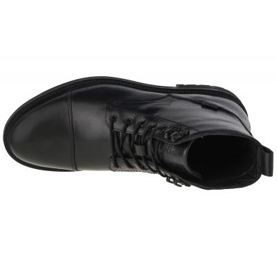 3. Levi's Emerson M 234725-825-559 shoes