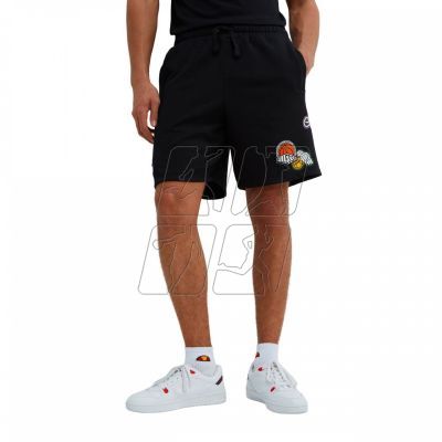 Ellesse Bronxa Short M SHV20121011