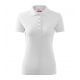 2. Adler Reserve polo shirt W MLI-R2300