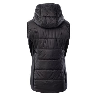 7. Iguana Loanna Vest W 92800439391