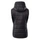 7. Iguana Loanna Vest W 92800439391
