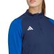 6. Sweatshirt adidas Tiro 23 Competition Training Top W IC4595
