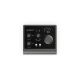 2. Audient iD4 MKII - 2x2 USB audio interface