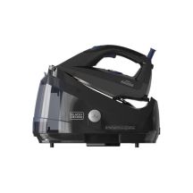 Steam generator Black+Decker ES9180300B