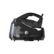 Steam generator Black+Decker ES9180300B