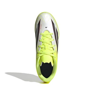5. Adidas Junior F50 Club TF JS1492 shoes