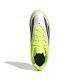 5. Adidas Junior F50 Club TF JS1492 shoes