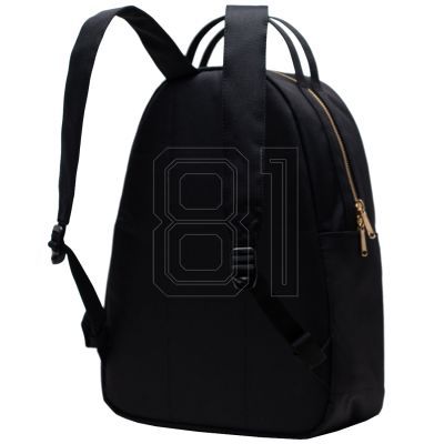 4. Herschel Nova Mid Backpack 10503-04968