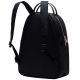 4. Herschel Nova Mid Backpack 10503-04968