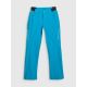 9. Women's trekking trousers 4F 4FRAW25TFTRF1234-33S
