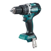 MAKITA DHP484Z impact drill/driver
