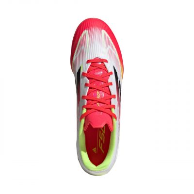 4. adidas F50 League TF M IE1231 football boots