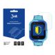 3mk Watch Protection FlexibleGlass hybrid glass on Garett Kids Rex 4G M