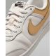 7. NIKE WMNS AIR JORDAN SKYLINE LOW LE women's shoes (IQ6586-100)