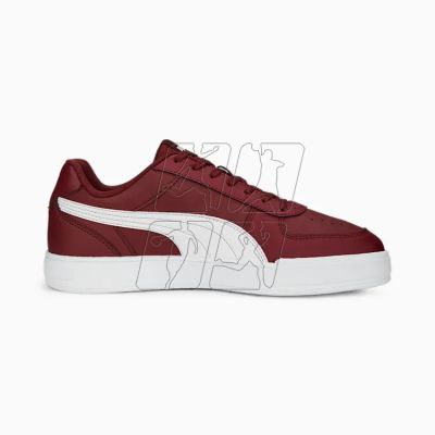 3. Puma Caven M 38081024 shoes