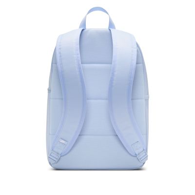 2. Nike Heritage 2.0 Backpack IB4343-407