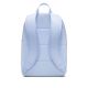2. Nike Heritage 2.0 Backpack IB4343-407